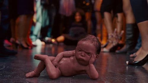 Dance Flick - Der allerletzte Tanzfilm Bild 6