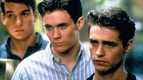 Calendar Girl Bild 6