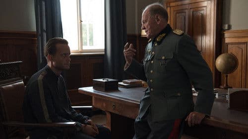 Ein verborgenes Leben Bild 7