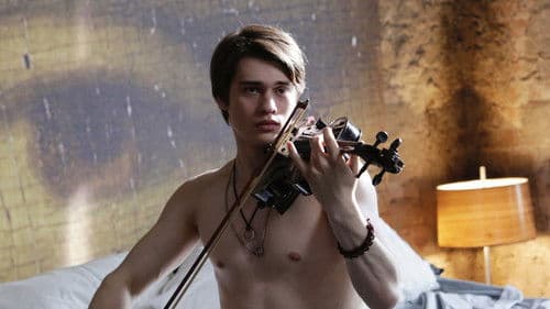 StreetDance: New York Bild 6