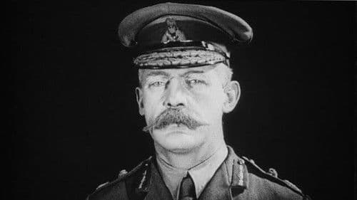 How Kitchener Was Betrayed Bild 1