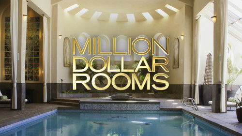 Million Dollar Rooms Bild 2