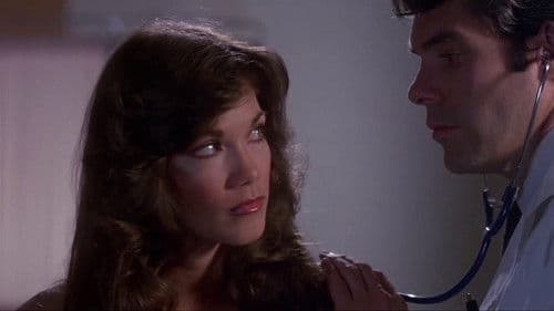 X-Ray - Der erste Mord geschah am Valentinstag Bild 4