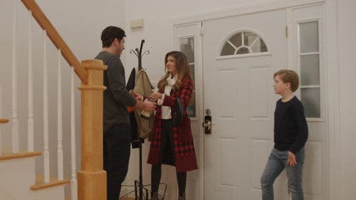 Christmas for Three Bild 3