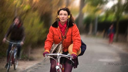 Camille - Verliebt Nochmal! Bild 3