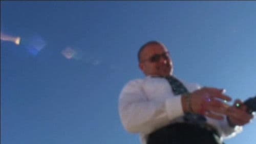 Mutilation Mile Bild 2