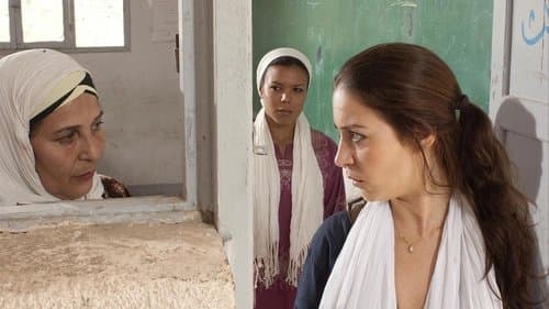 Nach der Revolution Bild 1