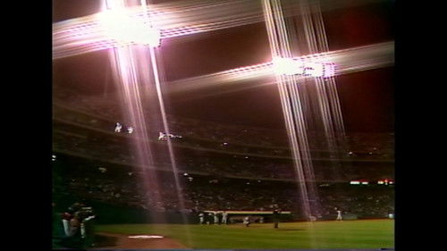 Almost Perfect: The 99th Pitch Bild 1