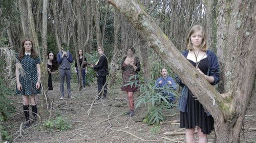 Nothing Much to Do Bild 1