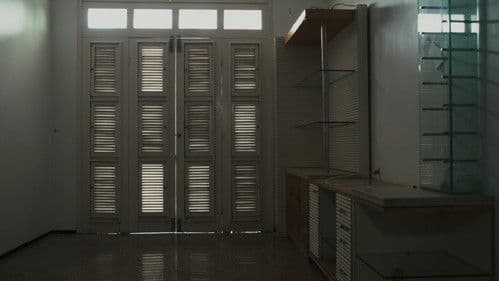 Do Lado de Dentro Bild 2