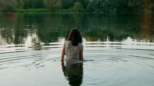 As Melusinas à Margem do Rio Bild 5