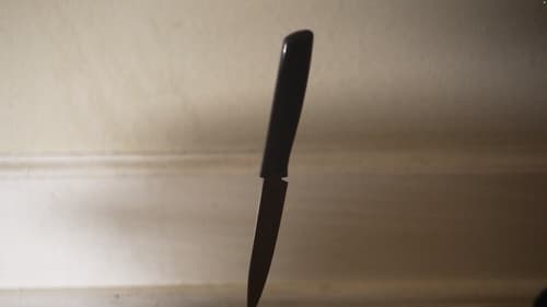 How To Make An Egg Sandwich Bild 5