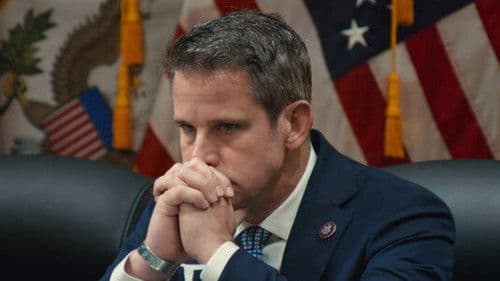 The Last Republican Bild 1