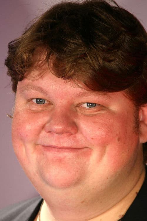 Евгений Косырев