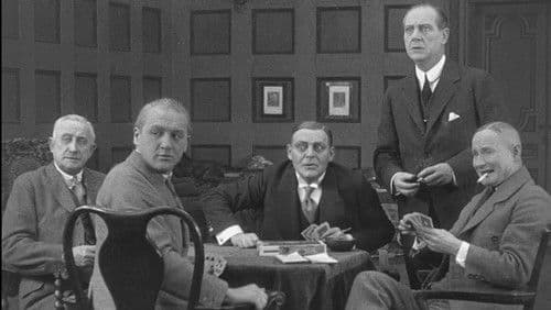 Schloß Vogelöd Bild 6