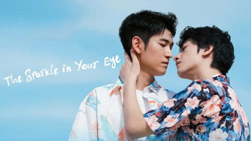 The Sparkle In Your Eye Bild 7