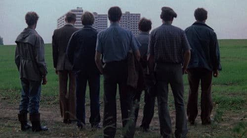 Парад планет Bild 1