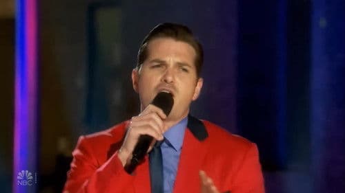 One Night Only: The Best of Broadway Bild 1