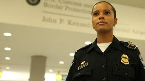 Schmugglern auf der Spur Bild 5