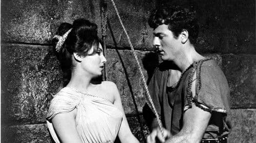 Theseus, Held von Hellas Bild 5