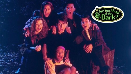 Grusel, Grauen, Gänsehaut Bild 7