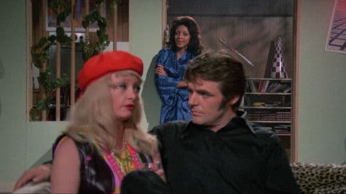 The Naked Zoo Bild 6