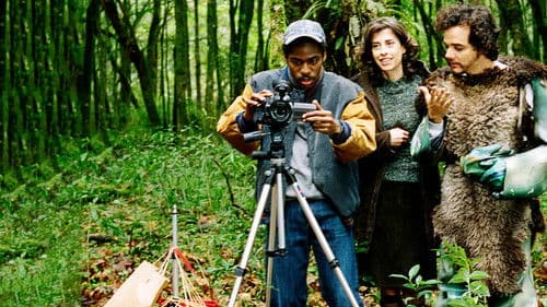 Saneamento Básico, O Filme Bild 2