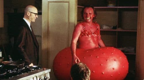 Guest House Paradiso Bild 6