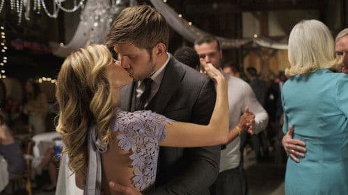 Meine kleine Bäckerei der Träume Bild 5