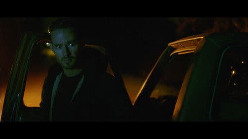 Into The Night Bild 1