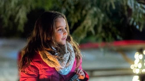 Geteilte Weihnacht Bild 6