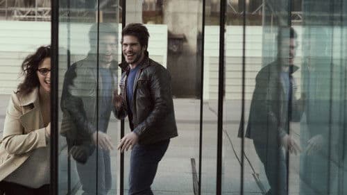 So wie du mich willst Bild 4