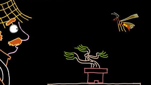 Chroniques animales Bild 2