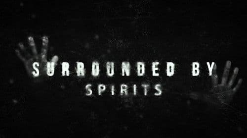 Surrounded by Spirits Bild 2