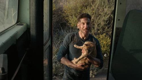 The Accountant 2 Bild 7