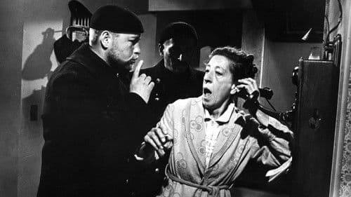 Die Russen kommen! Die Russen kommen! Bild 8