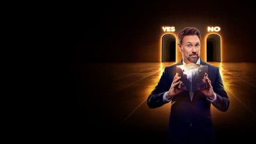 Yes or No Games Bild 2