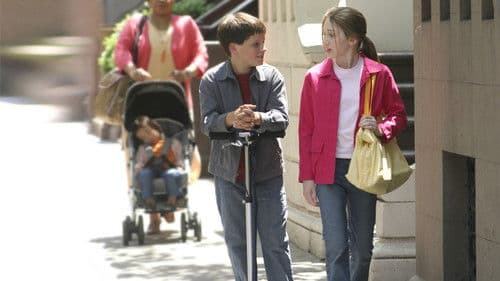 Little Manhattan Bild 4