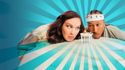 Tiny Food Fight Bild 1