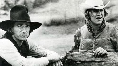 Rancho Deluxe Bild 1