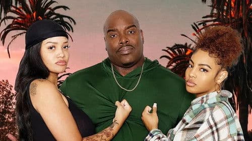 The Lesbian Homie Bild 1