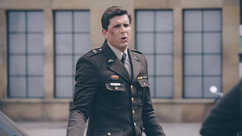 El General Naranjo Bild 5