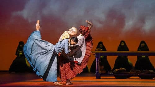 Like Water for Chocolate Bild 3