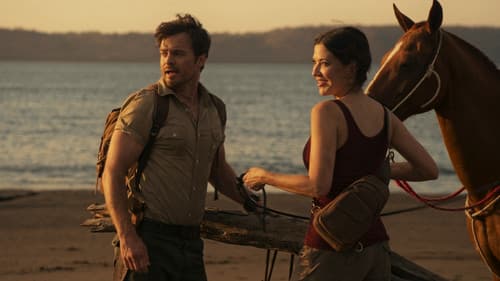 Liebe im Gepäck Bild 6