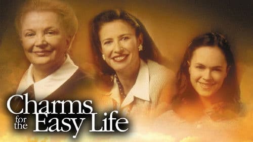 Charms for the Easy Life Bild 2