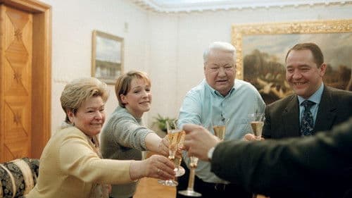 Putins Zeugen Bild 4