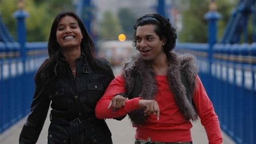 Ninas himmlische Köstlichkeiten Bild 7