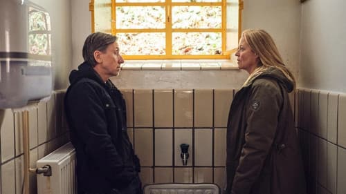 Poison - Eine Liebesgeschichte Bild 3