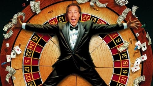 Die schrillen Vier in Las Vegas Bild 2