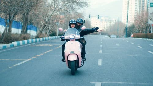 Divine Comedy Bild 3